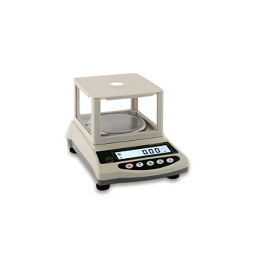 fabric-gsm-testing-machine-500x500