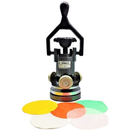 gsm-cutter