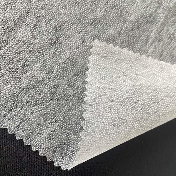 Lightweight Non-Woven Micro Dot Fusing